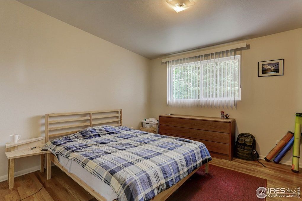 125 Laurel St, Broomfield, CO 80020 Townhome Rentals in Broomfield CO