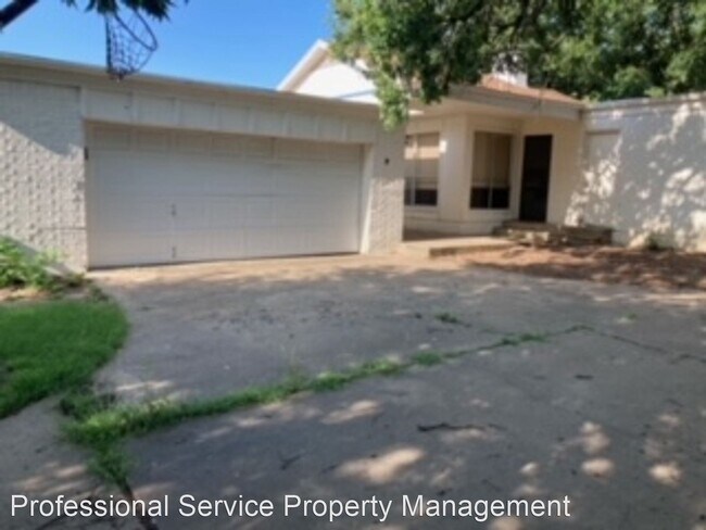 Building Photo - 4 br, 2 bath House - 224 Melbourne