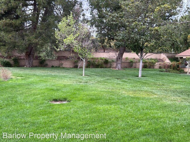 Foto del edificio - 2 br, 2 bath House - 35120 Village 35