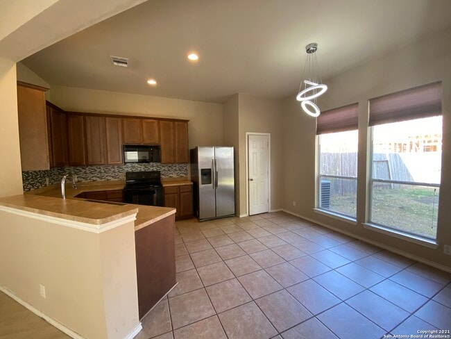 Building Photo - 6727 Terra Rye