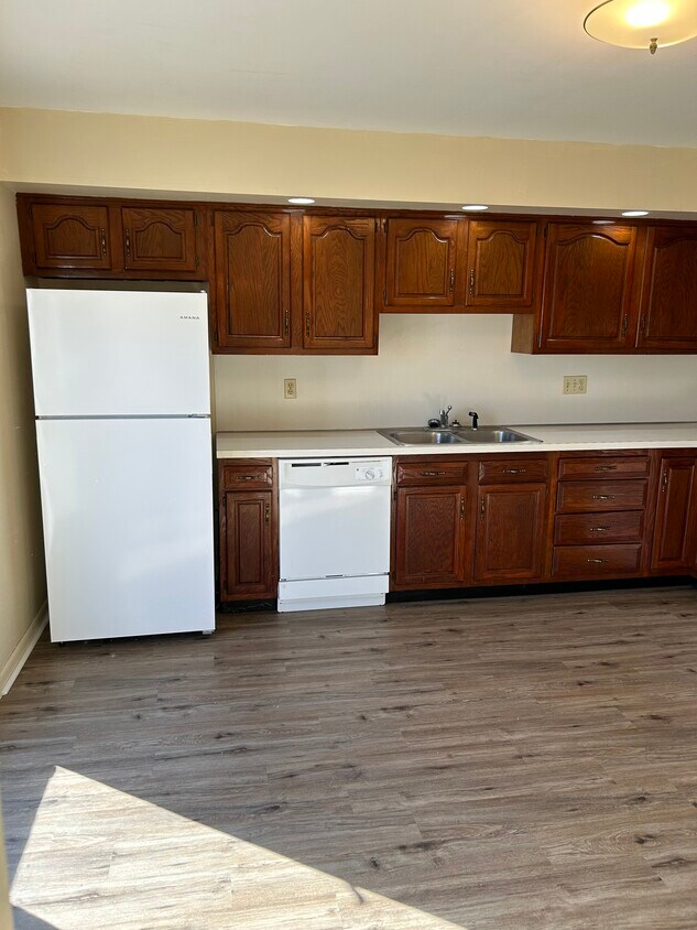 106 W 3rd St Unit B, Hershey, PA 17033 Apartments at 106 W 3rd St