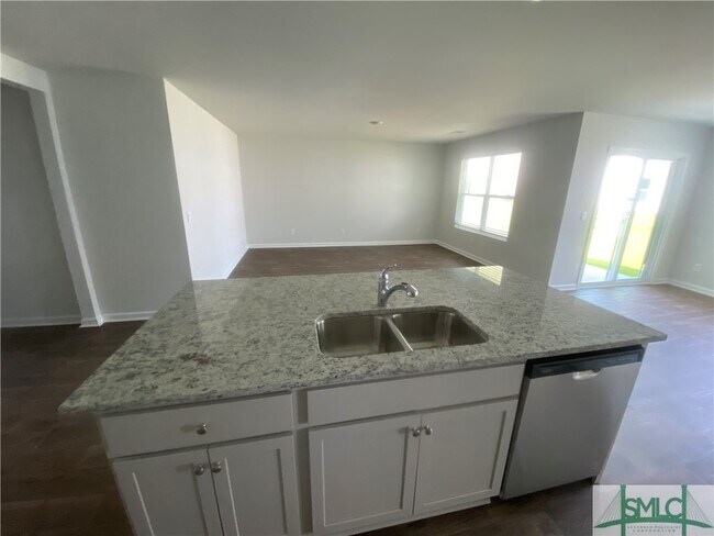 Building Photo - 474 Coconut Dr