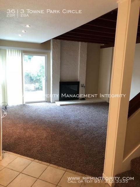 Building Photo - 3613 Towne Park Cir