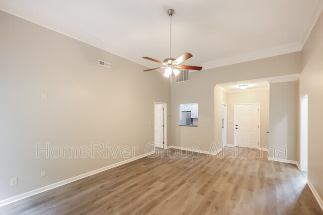 Building Photo - 317 Old Cahaba Trail