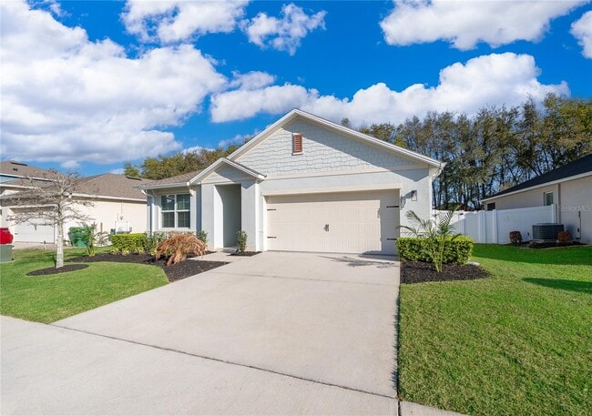 Foto del edificio - 3102 Bethpage Loop