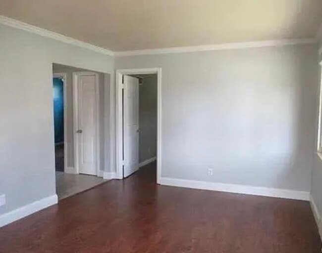 Building Photo - 7737 Clevedon St