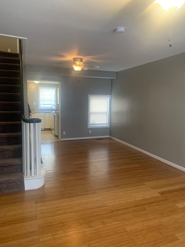 Building Photo - 2 bedroom in Newbold