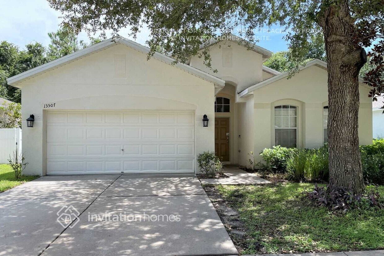 Foto principal - 13507 Old Florida Cir