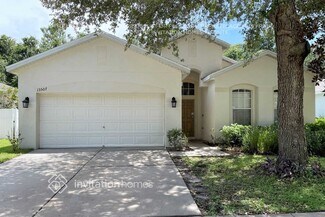 Building Photo - 13507 Old Florida Cir