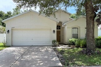 Building Photo - 13507 Old Florida Cir