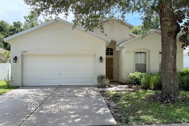 Building Photo - 13507 Old Florida Cir