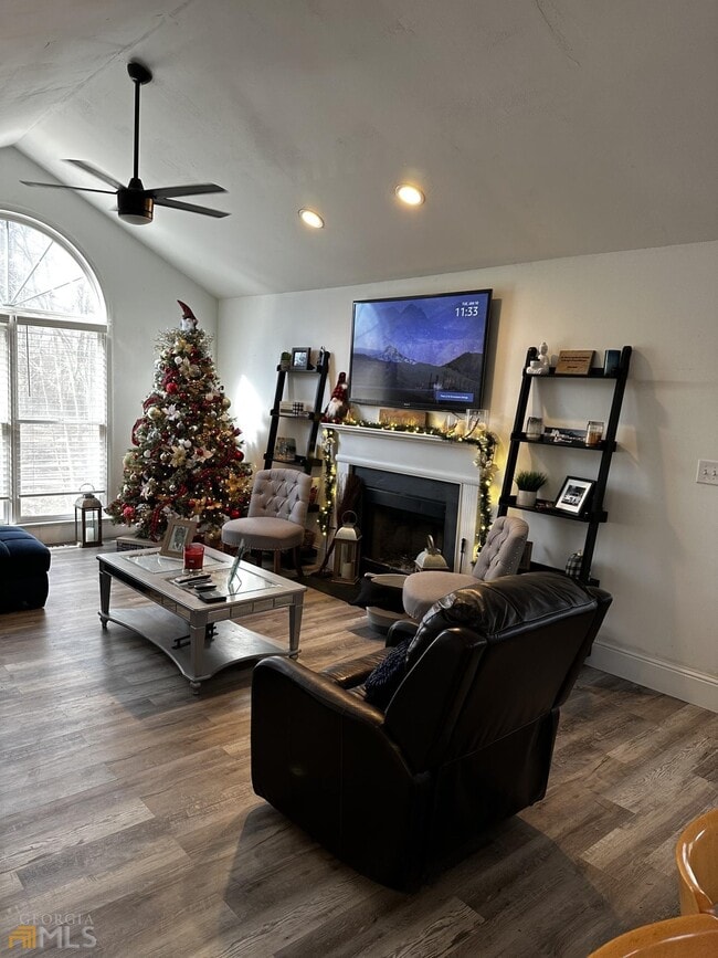 Building Photo - 171 Clyde Cole Rd