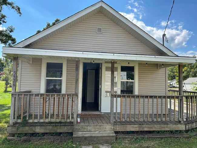 Building Photo - 352 Springfield Ave