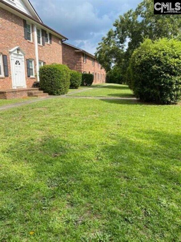 Foto principal - 1421 Shirley St