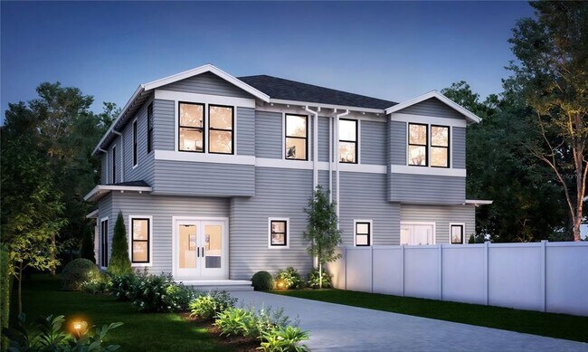 Building Photo - 807 E Ida St