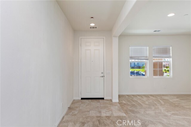 Foto del edificio - 6302 Carnaby Ct