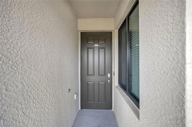 Building Photo - 17118 Vardon Ter
