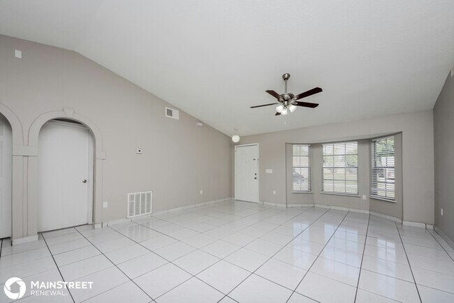 Building Photo - 106 Alcala Dr, Kissimmee, FL 34758