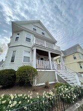 Building Photo - 32 Pearson Rd