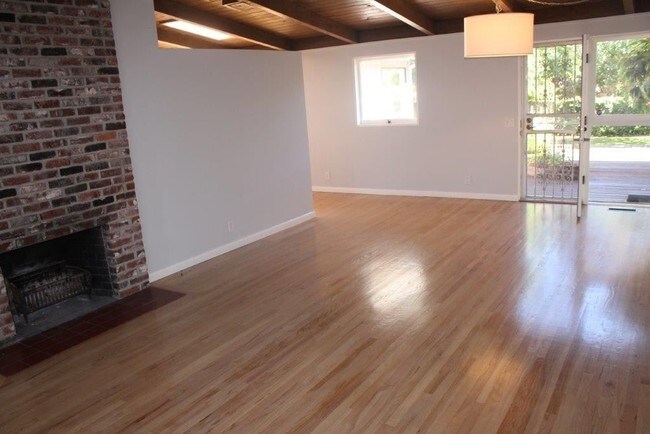 Foto del edificio - 3 br, 2 bath House - 12445 SW Tremont St