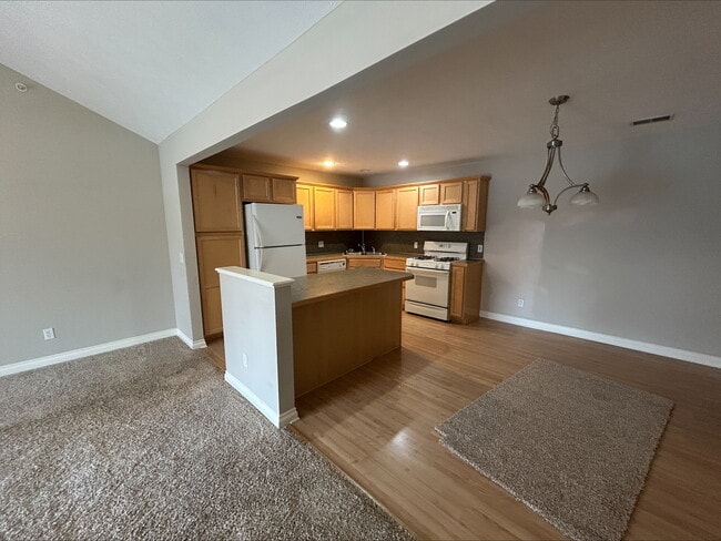 Building Photo - 3074 W Crystal Waters Dr