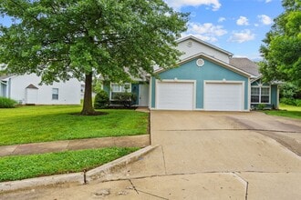 Building Photo - 3507-3509-3509 Delmar Ct