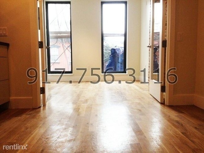 Building Photo - 182 Bedford Ave