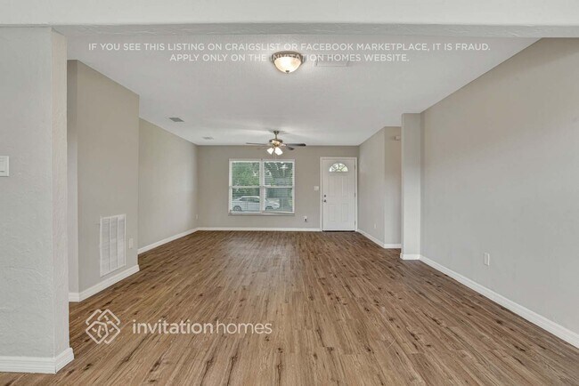 Foto del edificio - 4516 King Cole Blvd