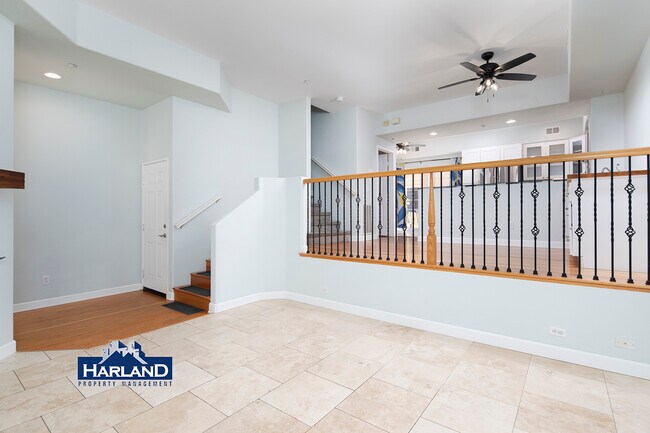 Foto del edificio - 4362 30th St