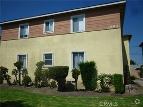 Building Photo - 16901 Crenshaw Blvd