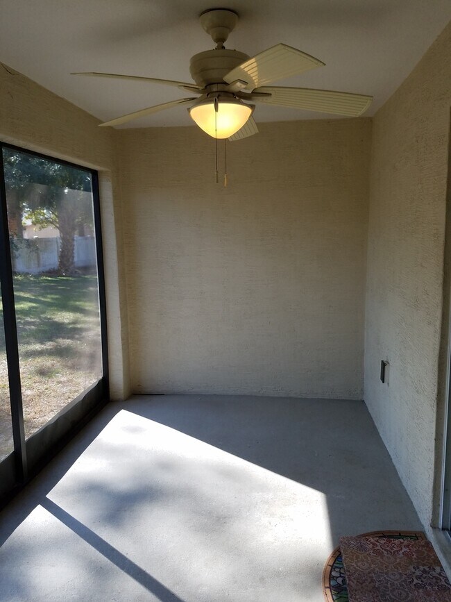 Building Photo - $1595 - 3/2/1 - Duplex Palm Coast - upgraded