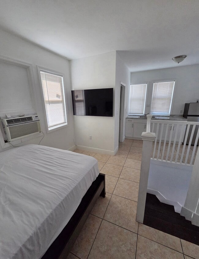 Foto del edificio - 1122 SW 17th Ave