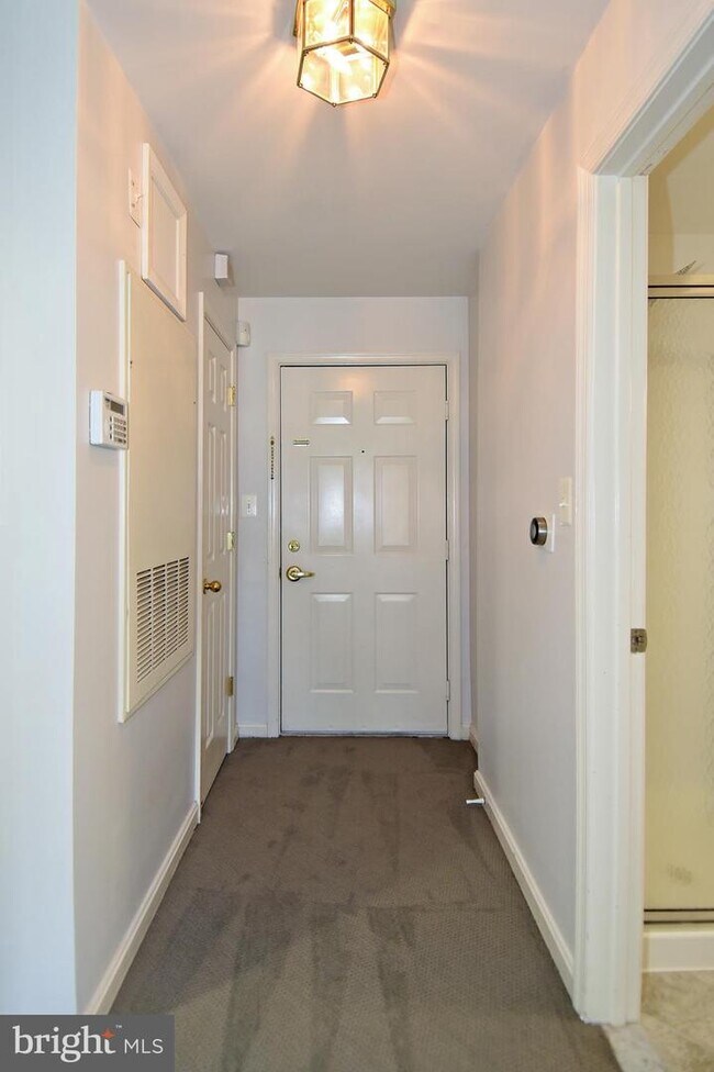 Building Photo - 8183 Carnegie Hall Ct