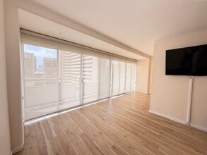 Building Photo - 445 Kaiolu St