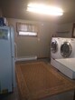 Foto principal - 505 E North Line Rd