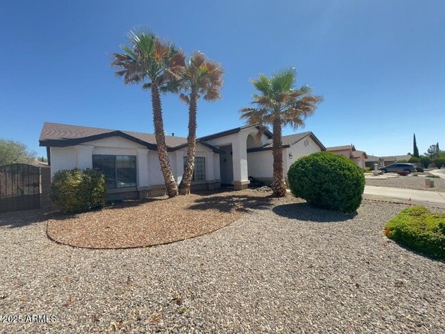 Building Photo - 3289 Black Hawk Dr