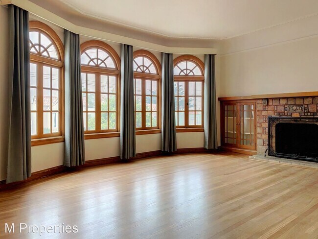 Foto del edificio - 3 br, 2 bath House - 1654 24th Avenue