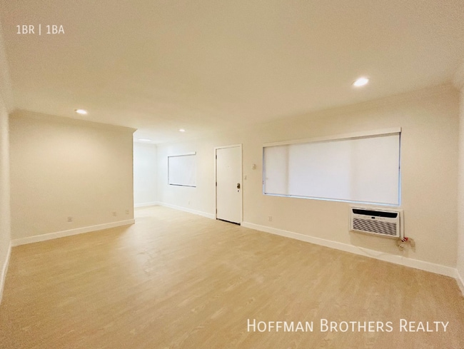 Building Photo - 1635 Stoner Ave Los Angeles, CA 90025
