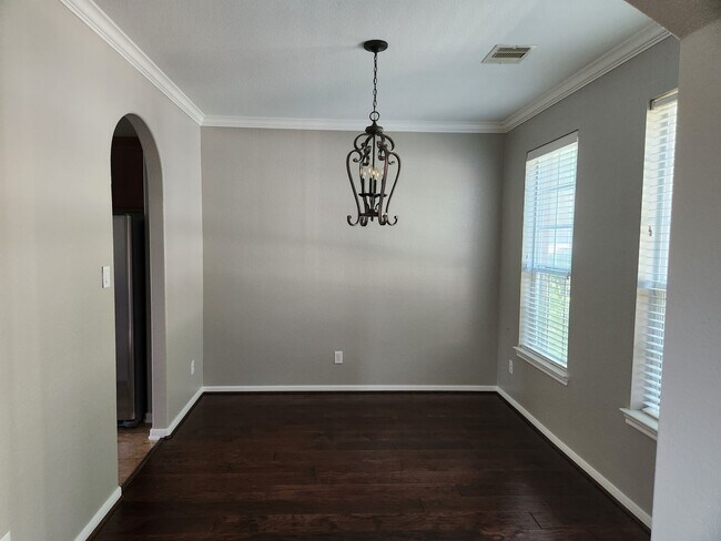 Foto del edificio - 20676 Oakhurst Meadows Dr