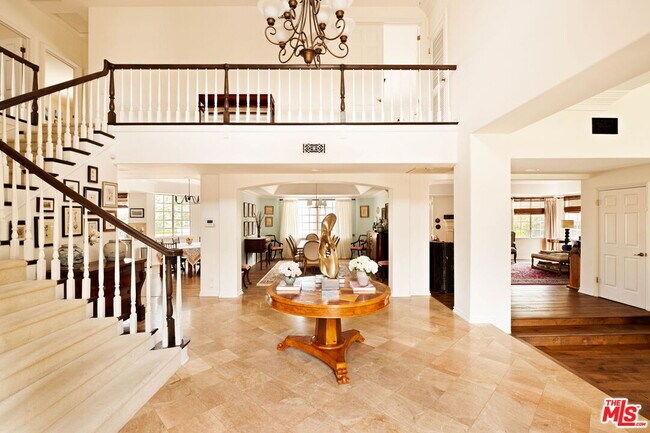 Foto del edificio - 3826 Marks Rd