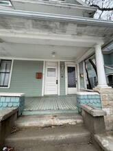 Building Photo - 901 Merchant St