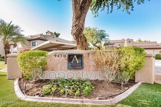 Building Photo - 9450 E Becker Ln