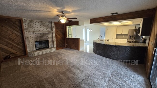 Foto del edificio - 1006 Marble Ridge Dr