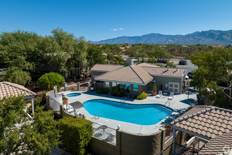 2 Bedroom Apartments for Rent in Picture Rocks AZ | Apartments.com