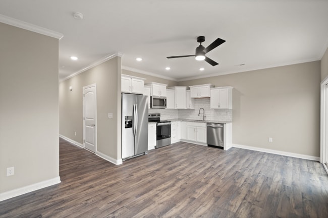 Building Photo - 1579 Cypress Cove