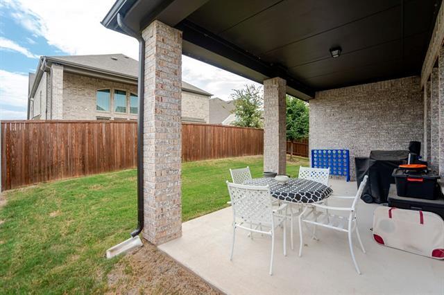 Building Photo - 3816 Lochwood Dr