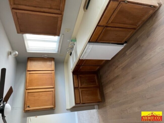 Foto del edificio - Single Family Home
