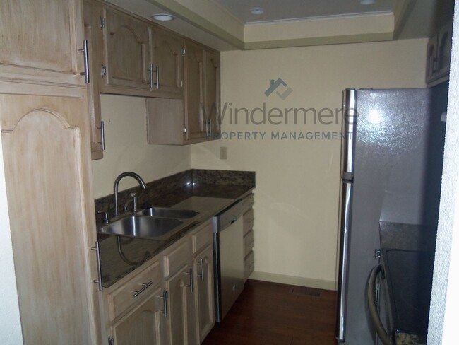 Foto del edificio - 601 Village Way #63 - Located in Wildwood ...