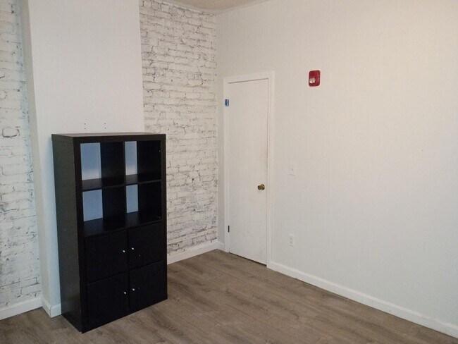 Foto del edificio - 146 Chandler St