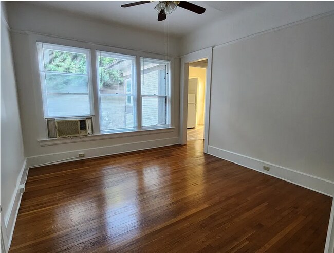 Foto del edificio - 681 Mira Monte Pl